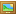 jpg