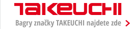 takeuchi logo